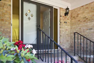 103 Graham St, Greenville, NC 27858 - Photo 8