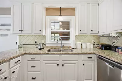 103 Graham Street, Greenville, NC 27858 - Photo 20