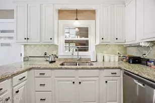 103 Graham St, Greenville, NC 27858 - Photo 20