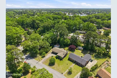 103 Graham Street, Greenville, NC 27858 - Photo 44