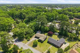 103 Graham St, Greenville, NC 27858 - Photo 44