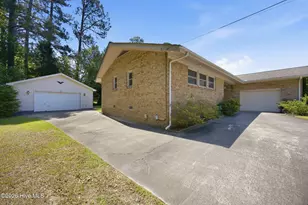 103 Graham St, Greenville, NC 27858 - Photo 6
