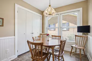 103 Graham St, Greenville, NC 27858 - Photo 24