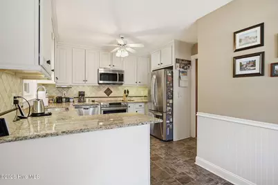 103 Graham Street, Greenville, NC 27858 - Photo 22