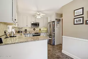 103 Graham St, Greenville, NC 27858 - Photo 22