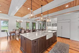 180 Arrowhead Lake Rd, North Augusta, SC 29860 - Photo 26