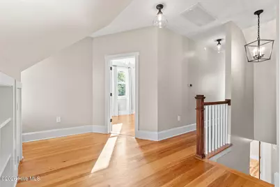 180 Arrowhead Lake Road, North Augusta, SC 29860 - Photo 50