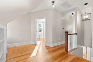 180 Arrowhead Lake Rd, North Augusta, SC 29860 - Photo 50