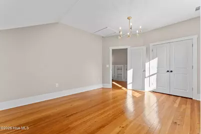180 Arrowhead Lake Road, North Augusta, SC 29860 - Photo 56