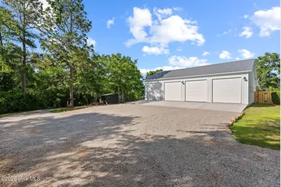 180 Arrowhead Lake Road, North Augusta, SC 29860 - Photo 70