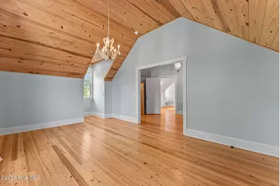 180 Arrowhead Lake Road, North Augusta, SC 29860 - Photo 54