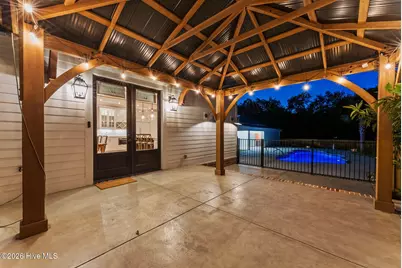 180 Arrowhead Lake Road, North Augusta, SC 29860 - Photo 64
