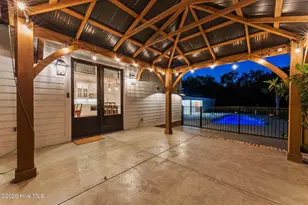 180 Arrowhead Lake Rd, North Augusta, SC 29860 - Photo 64