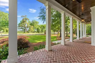 180 Arrowhead Lake Rd, North Augusta, SC 29860 - Photo 6