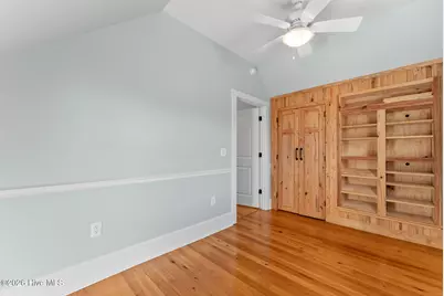 180 Arrowhead Lake Road, North Augusta, SC 29860 - Photo 60