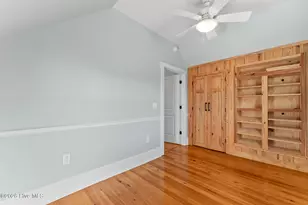 180 Arrowhead Lake Rd, North Augusta, SC 29860 - Photo 60