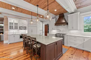 180 Arrowhead Lake Rd, North Augusta, SC 29860 - Photo 24