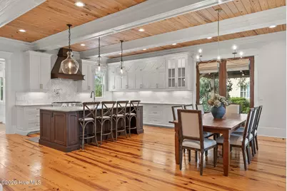 180 Arrowhead Lake Road, North Augusta, SC 29860 - Photo 14