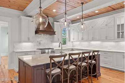 180 Arrowhead Lake Road, North Augusta, SC 29860 - Photo 22
