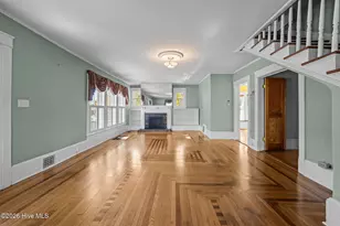 411 George St, New Bern, NC 28560 - Photo 6