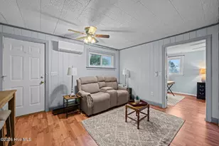 411 George St, New Bern, NC 28560 - Photo 54