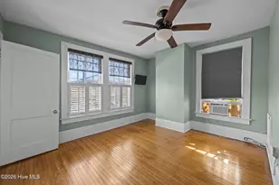 411 George St, New Bern, NC 28560 - Photo 20