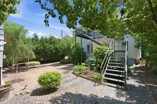 411 George St, New Bern, NC 28560 - Photo 24