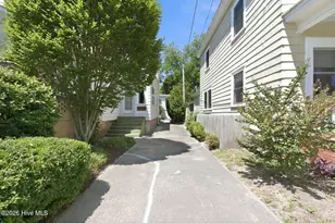 411 George St, New Bern, NC 28560 - Photo 68