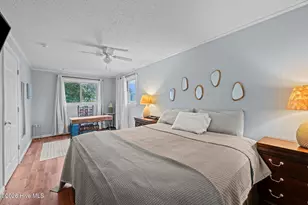 411 George St, New Bern, NC 28560 - Photo 64