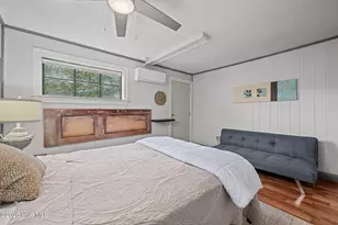 411 George St, New Bern, NC 28560 - Photo 42