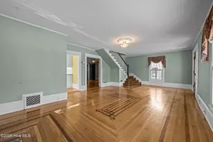 411 George St, New Bern, NC 28560 - Photo 8