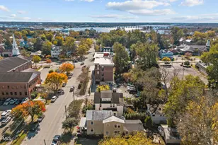 411 George St, New Bern, NC 28560 - Photo 70