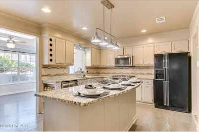 102 Old Berzelia Road, Grovetown, GA 30813 - Photo 24