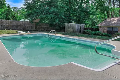 102 Old Berzelia Road, Grovetown, GA 30813 - Photo 28