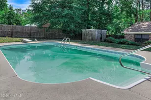 102 Old Berzelia Rd, Grovetown, GA 30813 - Photo 28
