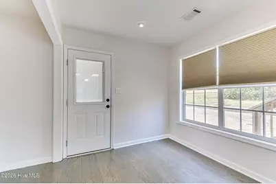 102 Old Berzelia Road, Grovetown, GA 30813 - Photo 18