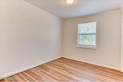 102 Old Berzelia Road, Grovetown, GA 30813 - Photo 10