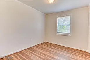 102 Old Berzelia Rd, Grovetown, GA 30813 - Photo 10