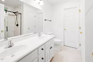 138 Leonard Dr, New Bern, NC 28560 - Photo 32
