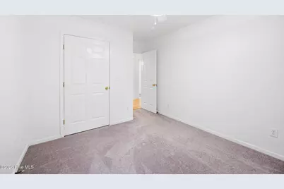 138 Leonard Drive, New Bern, NC 28560 - Photo 40