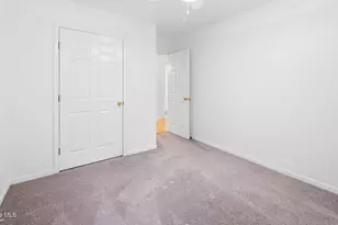 138 Leonard Dr, New Bern, NC 28560 - Photo 40