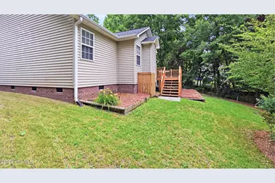138 Leonard Drive, New Bern, NC 28560 - Photo 42