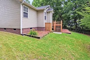 138 Leonard Dr, New Bern, NC 28560 - Photo 42