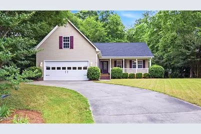 138 Leonard Drive, New Bern, NC 28560 - Photo 1