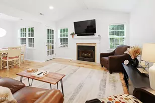 138 Leonard Dr, New Bern, NC 28560 - Photo 18