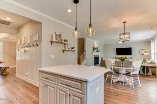 547 Bunchgrass St, Evans, GA 30809 - Photo 20