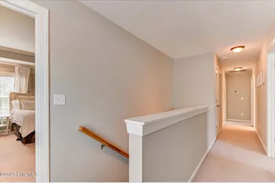 547 Bunchgrass Street, Evans, GA 30809 - Photo 28
