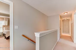 547 Bunchgrass St, Evans, GA 30809 - Photo 28