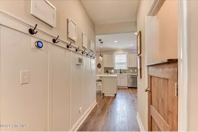 547 Bunchgrass Street, Evans, GA 30809 - Photo 22