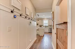 547 Bunchgrass St, Evans, GA 30809 - Photo 22